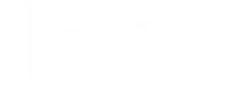 Drawing University logo